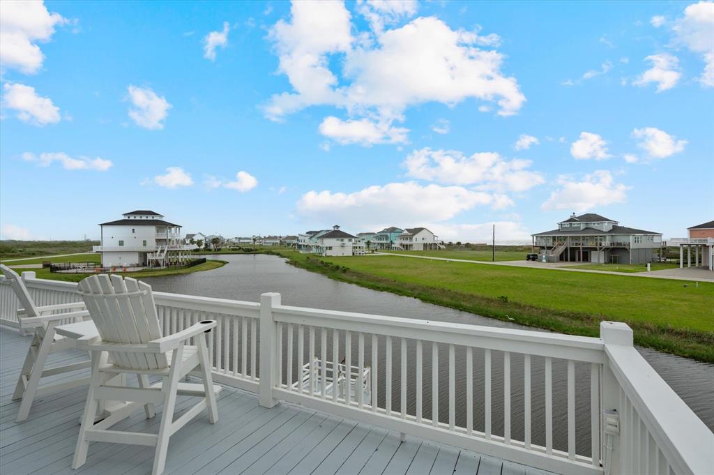 3818 Marble Street, Port Bolivar, Texas image 15