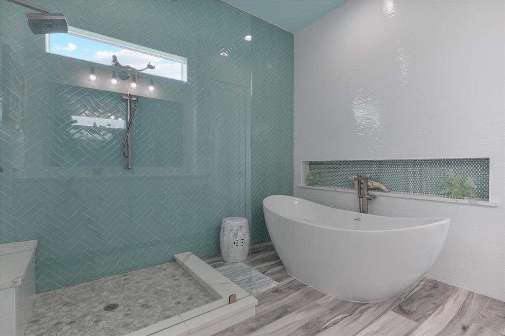 3818 Marble Street, Port Bolivar, Texas image 33
