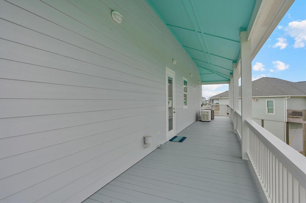 3818 Marble Street, Port Bolivar, Texas image 45