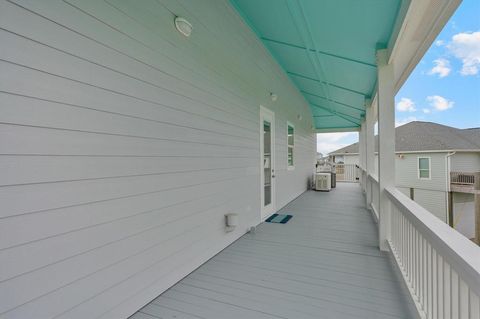 listing image 44
