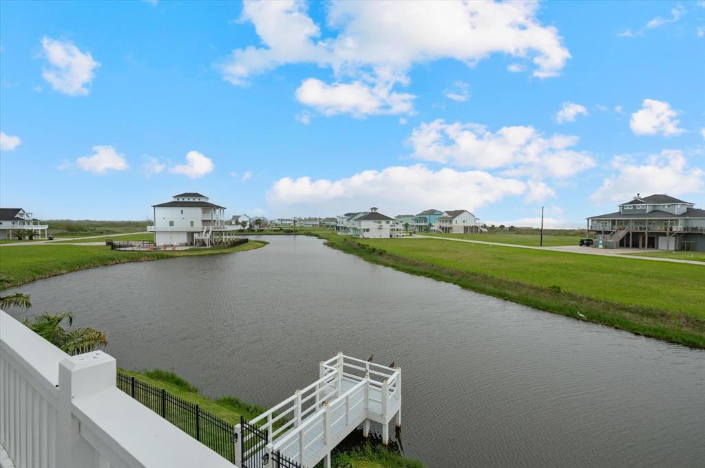 3818 Marble Street, Port Bolivar, Texas image 14
