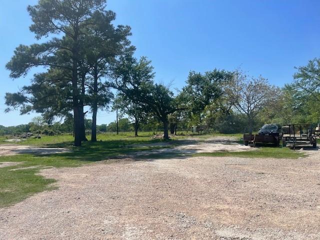 TBD 2 Paradise Way, Navasota, Texas image 2