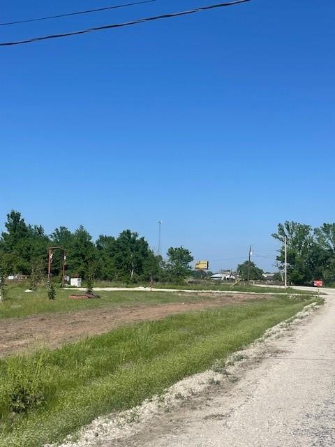 TBD 2 Paradise Way, Navasota, Texas image 6