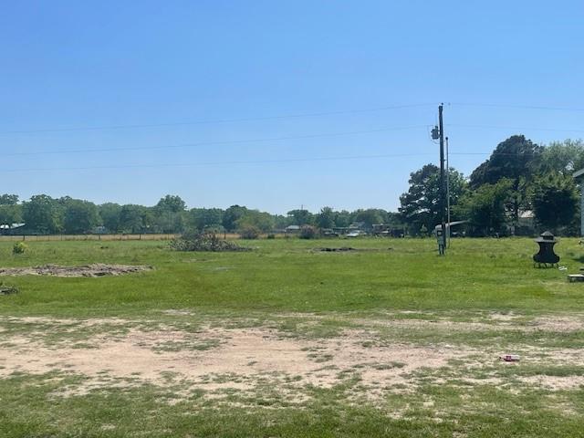 TBD 2 Paradise Way, Navasota, Texas image 5