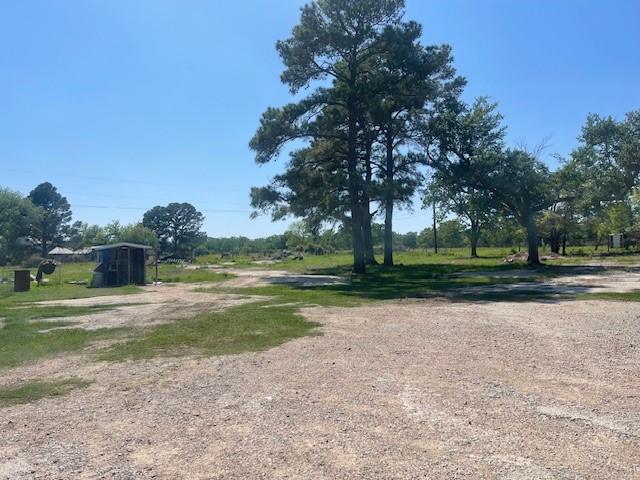 TBD 2 Paradise Way, Navasota, Texas image 1