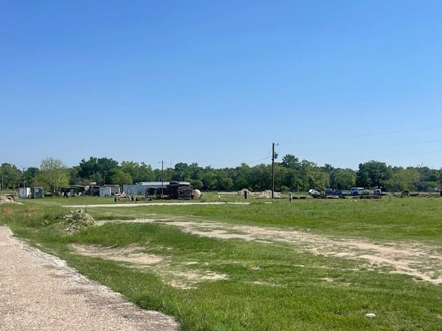 TBD 2 Paradise Way, Navasota, Texas image 4