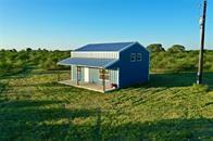 3647 County Road 240, Harwood, Texas image 1