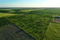 3647 County Road 240, Harwood, Texas image 2