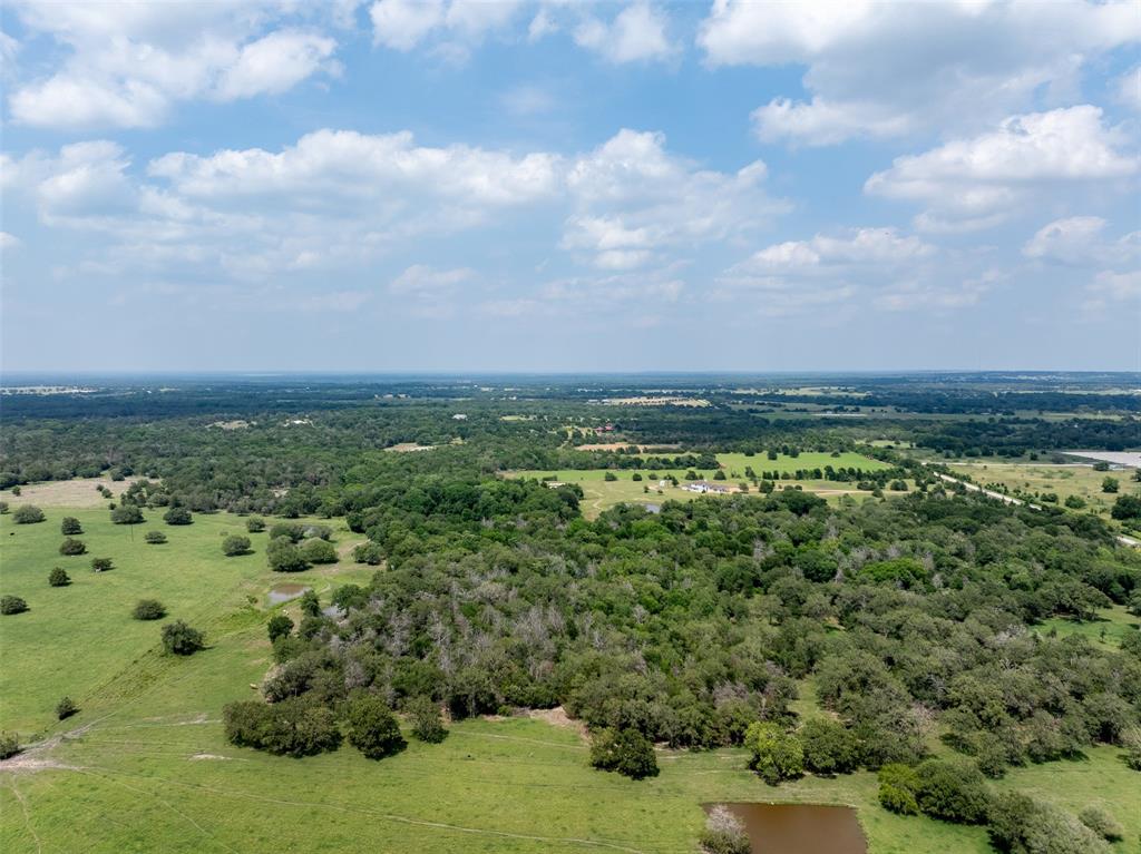 14450 Hartstack Road, Carmine, Texas image 28