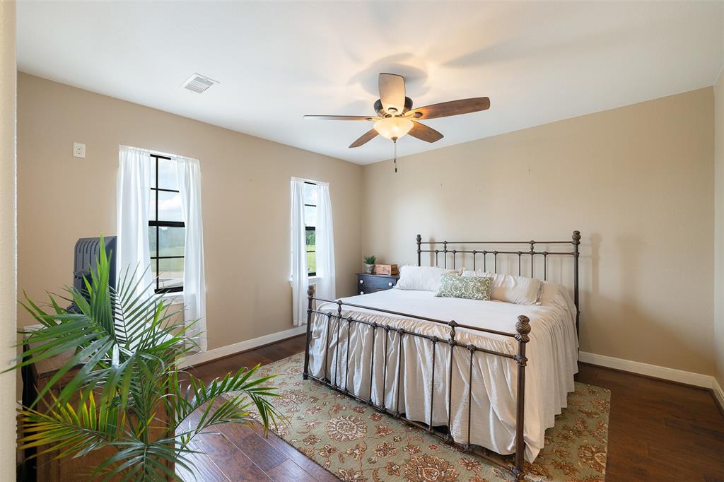 14450 Hartstack Road, Carmine, Texas image 18
