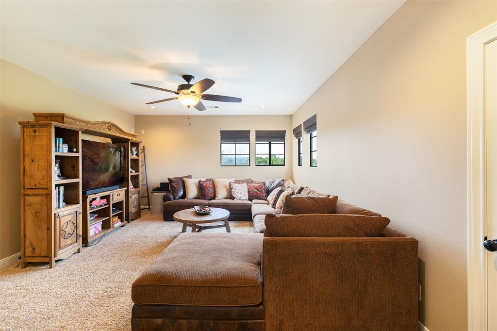 14450 Hartstack Road, Carmine, Texas image 12