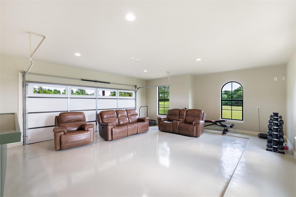 14450 Hartstack Road, Carmine, Texas image 16