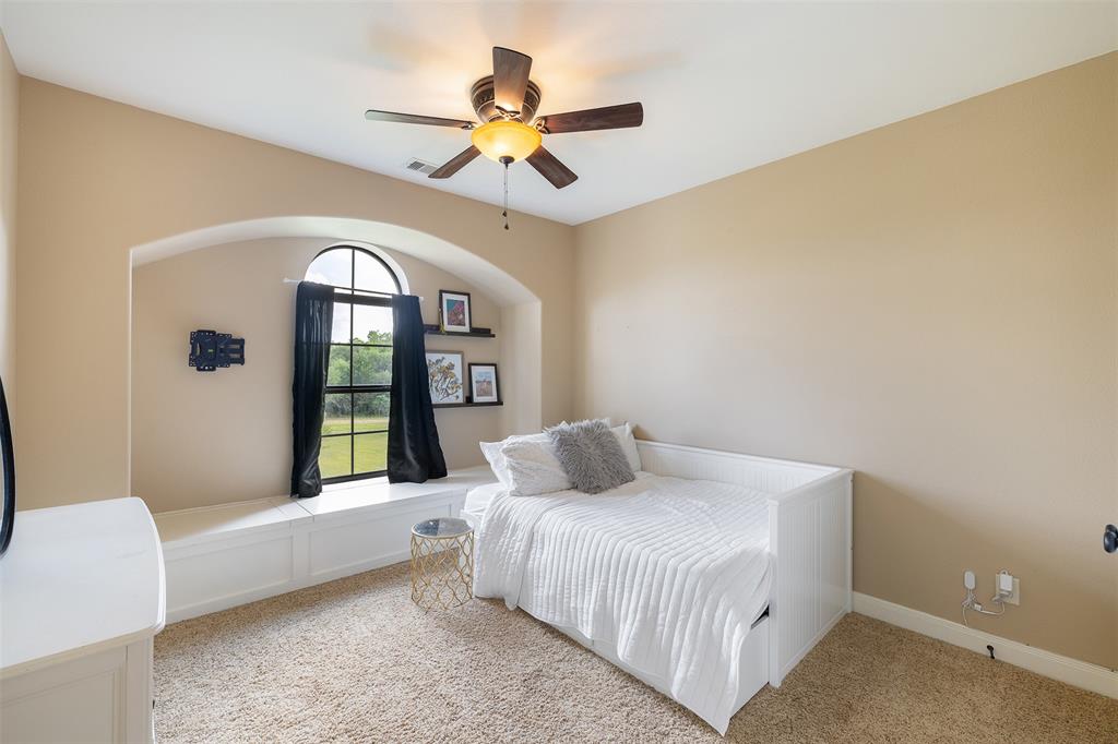 14450 Hartstack Road, Carmine, Texas image 13