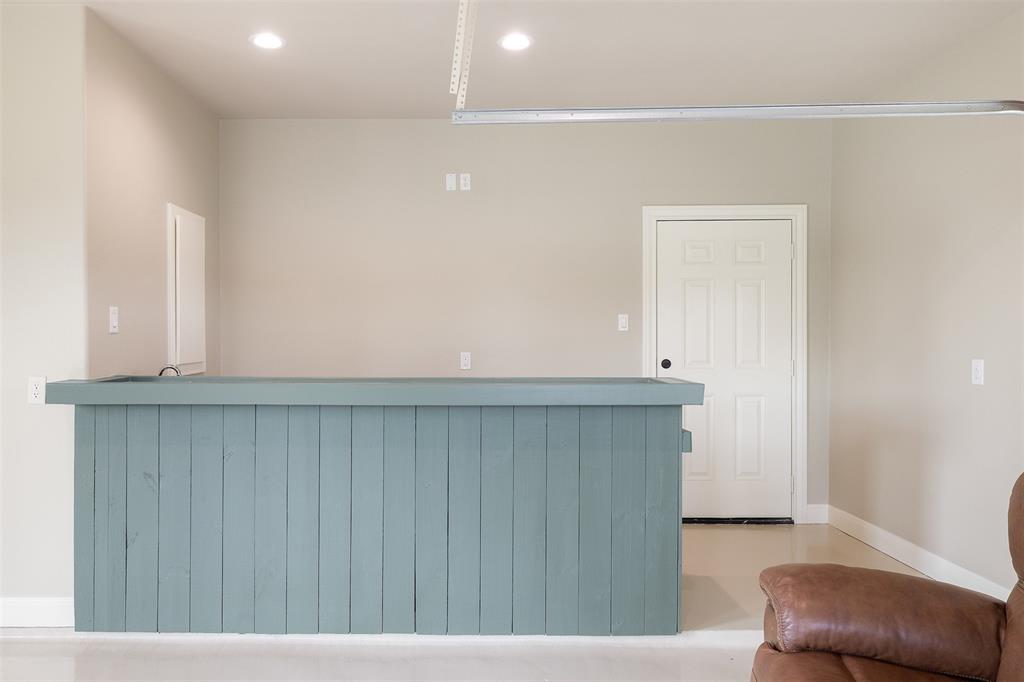 14450 Hartstack Road, Carmine, Texas image 17
