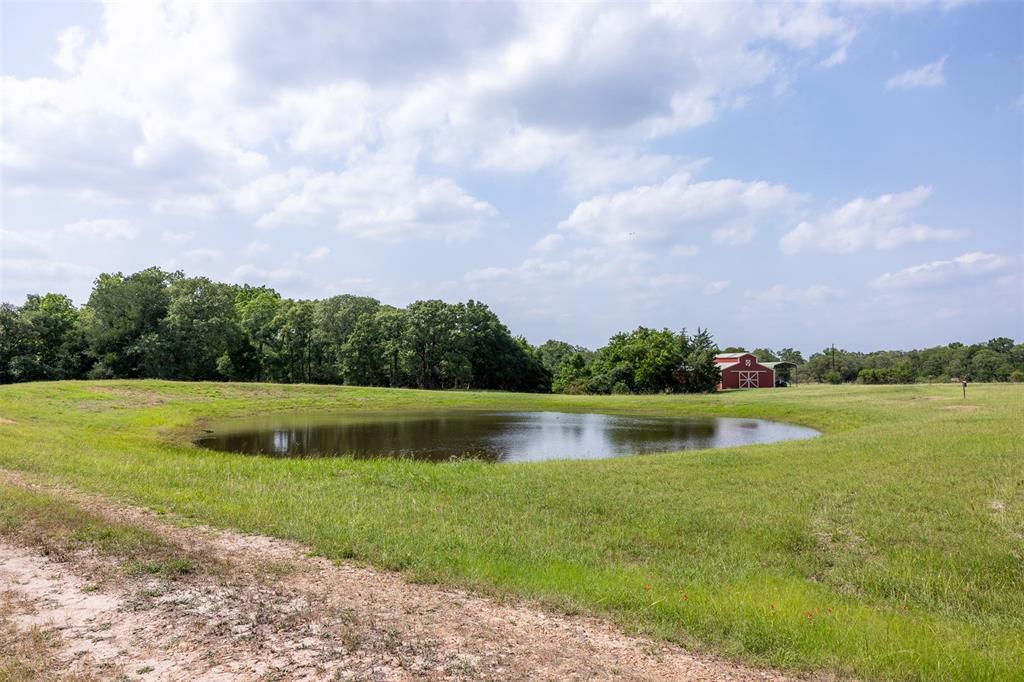 14450 Hartstack Road, Carmine, Texas image 24