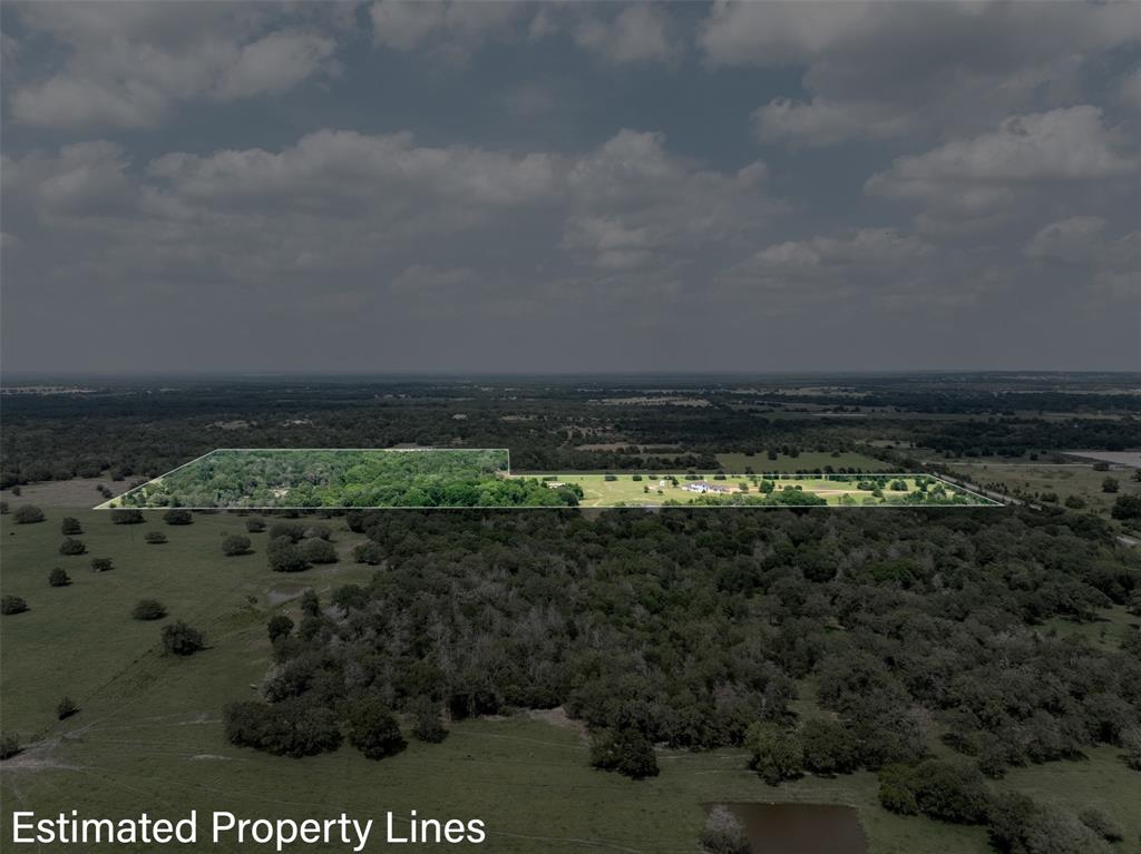 14450 Hartstack Road, Carmine, Texas image 29