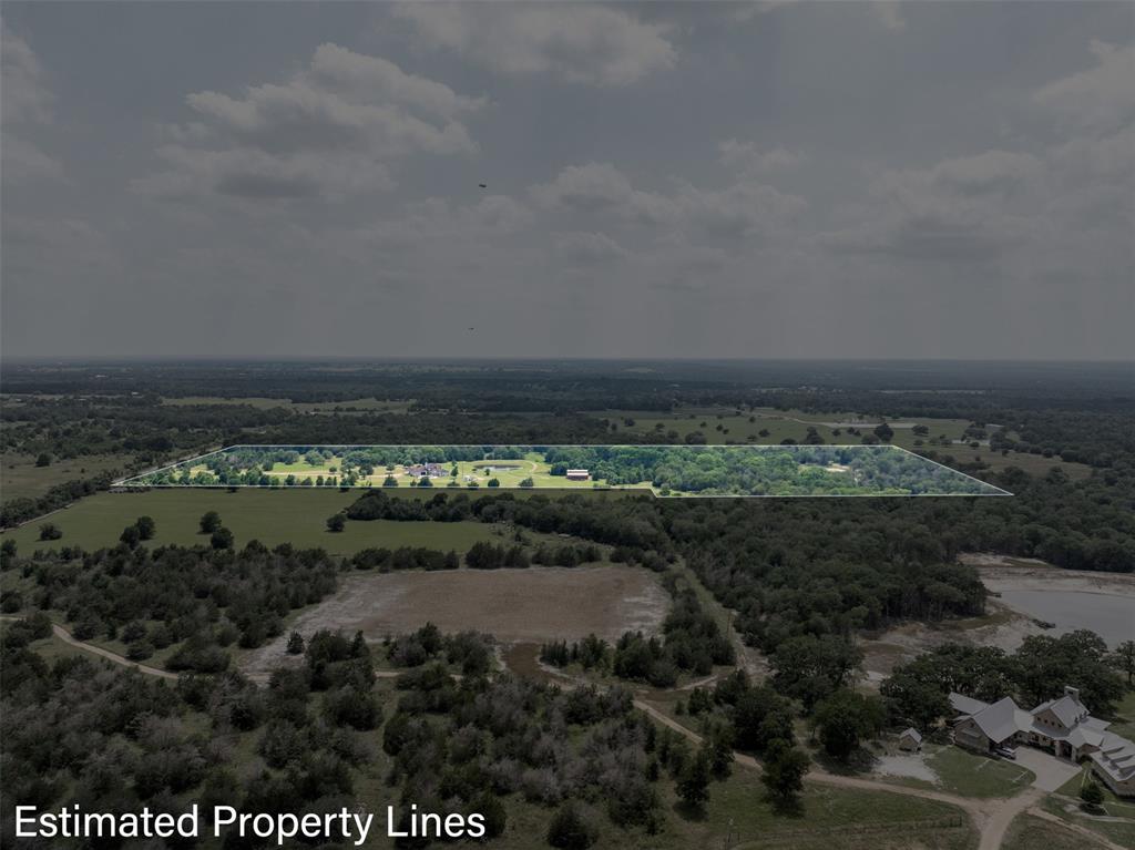 14450 Hartstack Road, Carmine, Texas image 30