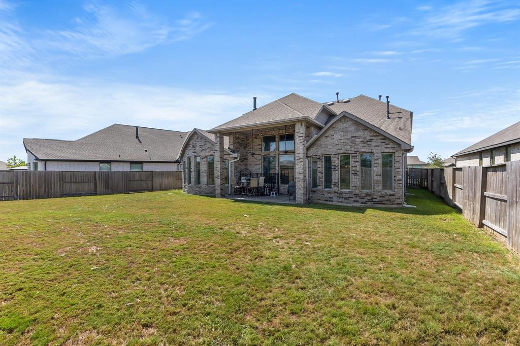 9906 Tesla Drive, Iowa Colony, Texas image 40