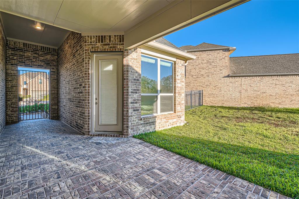 7407 Bethpage Lane, Spring, Texas image 3