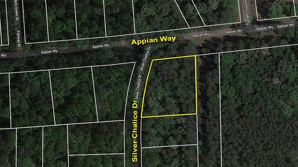 APPIAN WAY, NEW CANEY, TX 77357 - Image ccf77b9499b4fa31234ea48e878be8ef/3947157510