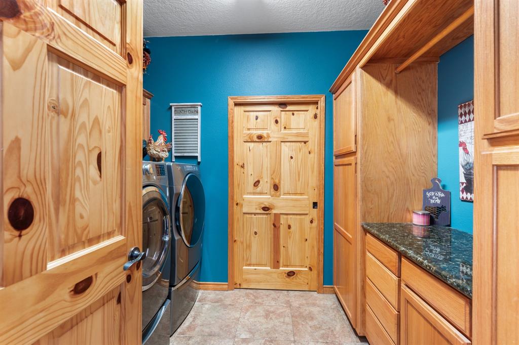 124 Slade Road, Livingston, Texas image 18
