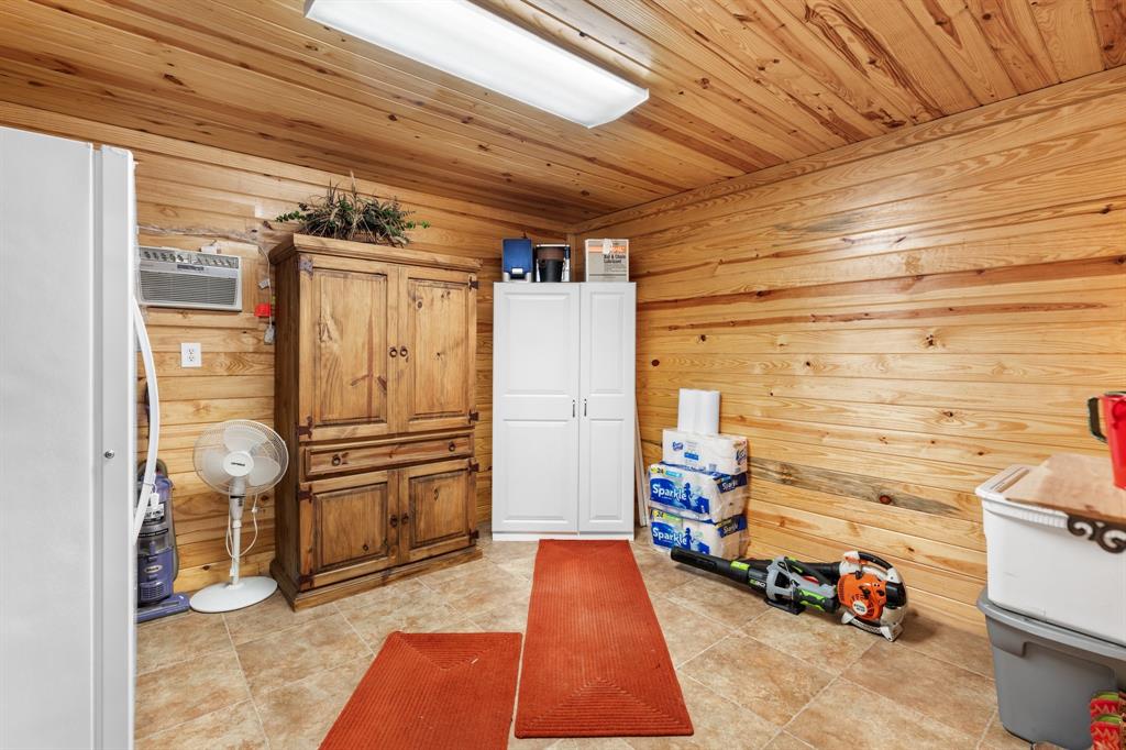 124 Slade Road, Livingston, Texas image 27