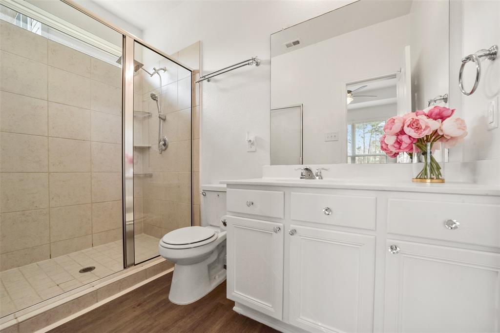 17530 Holroyd Road, Humble, Texas image 15
