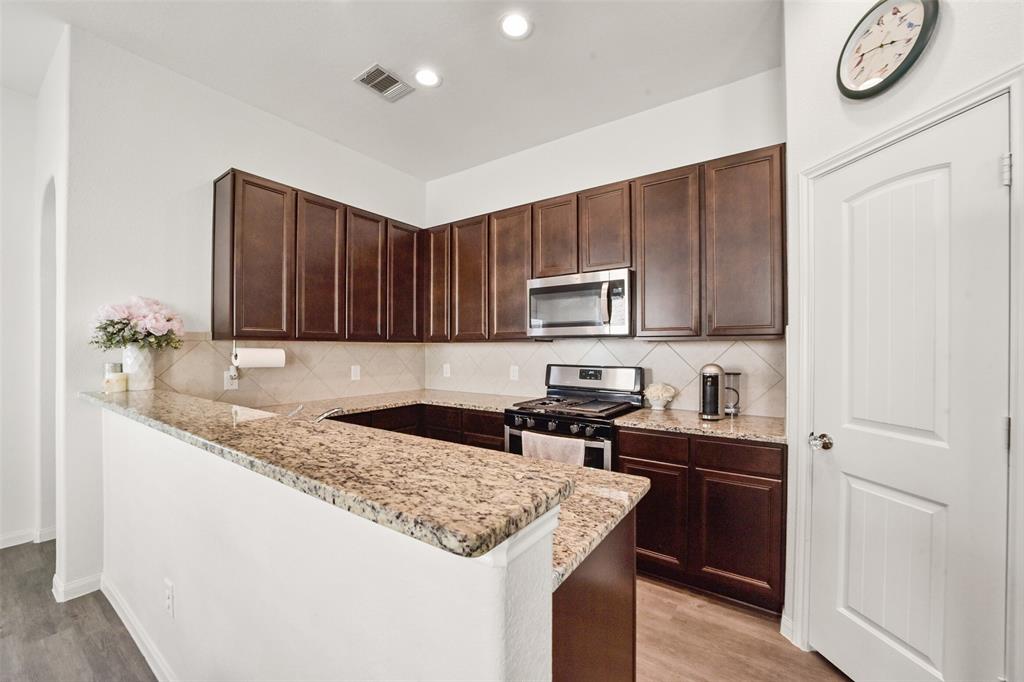 17530 Holroyd Road, Humble, Texas image 9