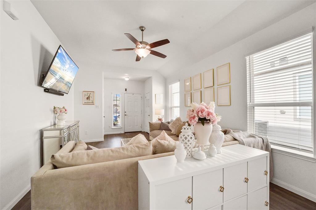 17530 Holroyd Road, Humble, Texas image 7