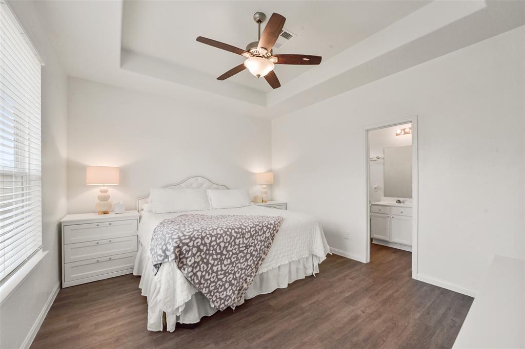 17530 Holroyd Road, Humble, Texas image 14