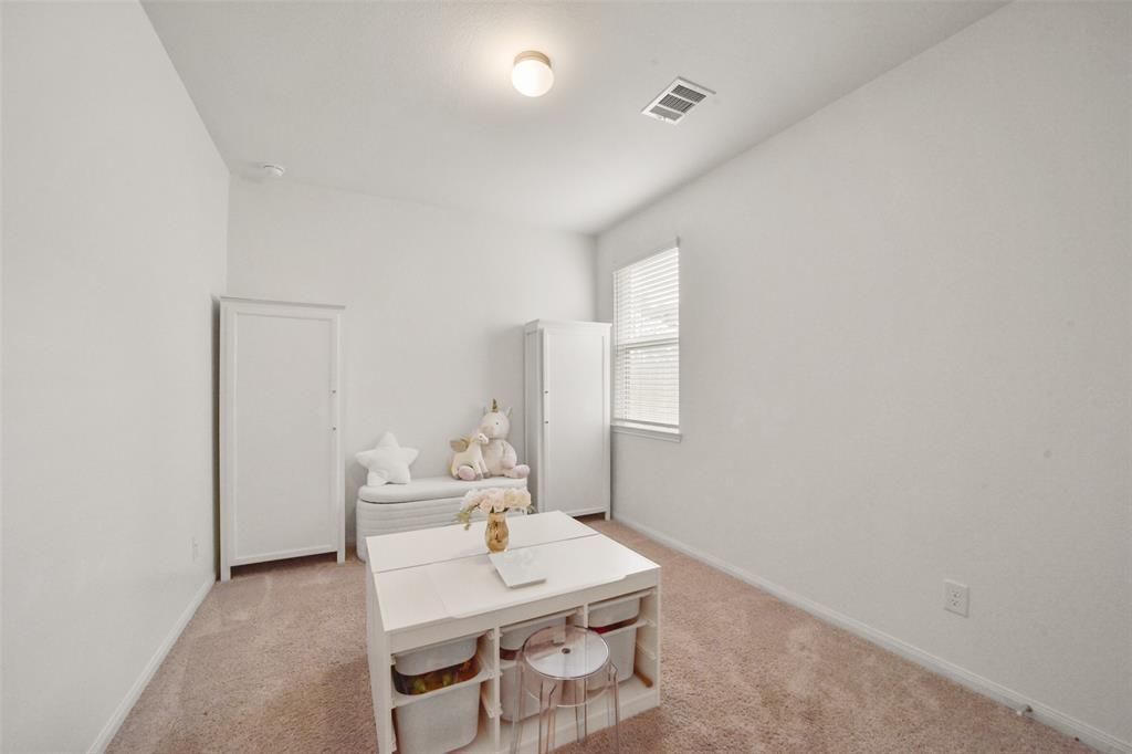17530 Holroyd Road, Humble, Texas image 18