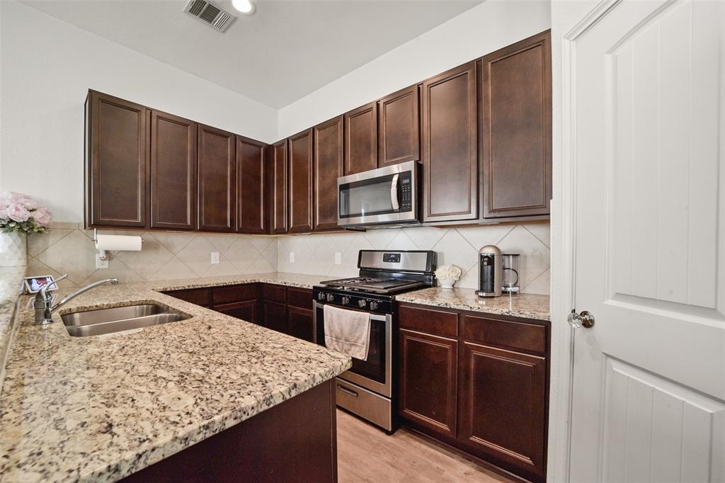 17530 Holroyd Road, Humble, Texas image 10
