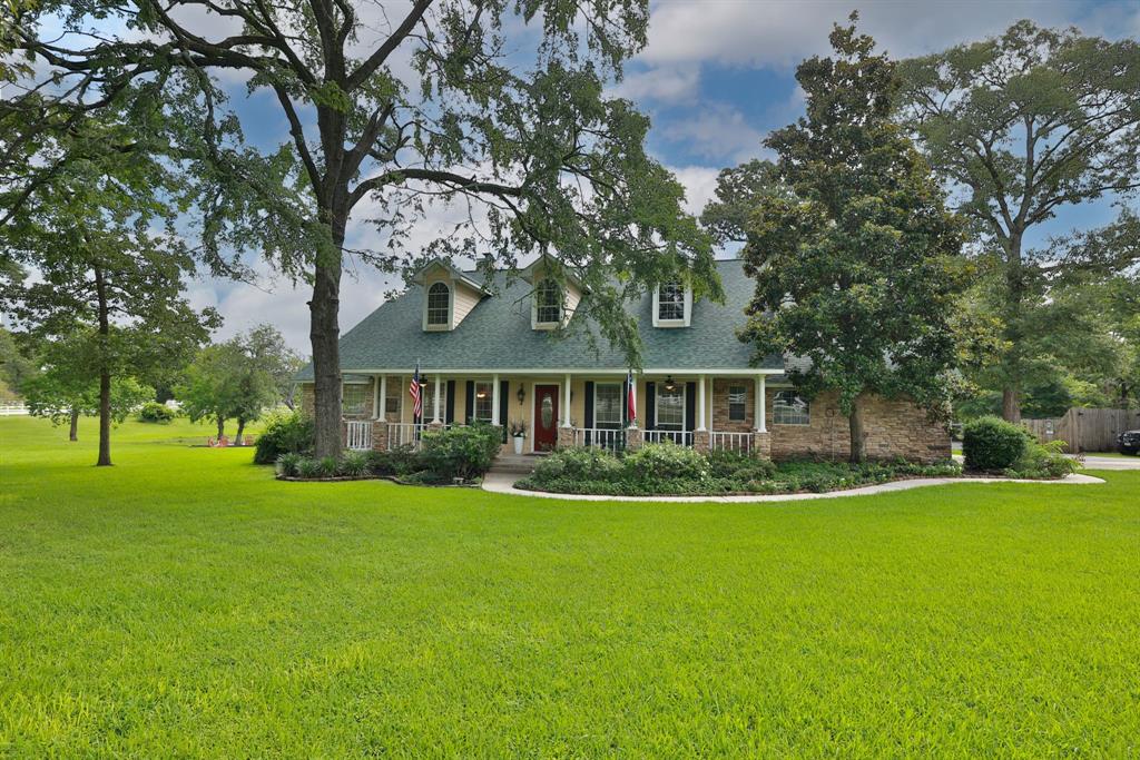 34310 High Point Drive