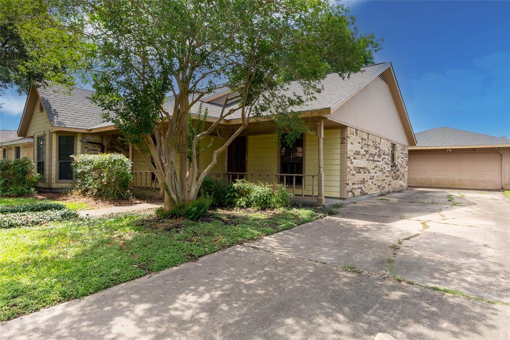 405 Tudor Court