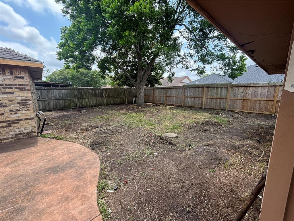 405 Tudor Court