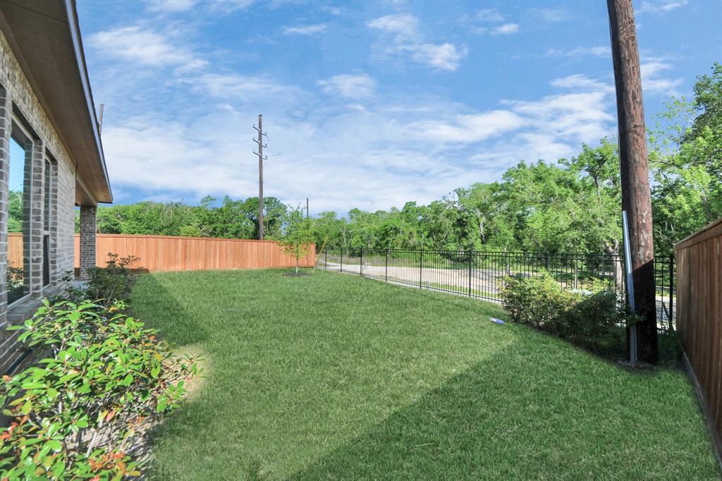 18334 Sunset Elm Drive, Cypress, Texas image 34