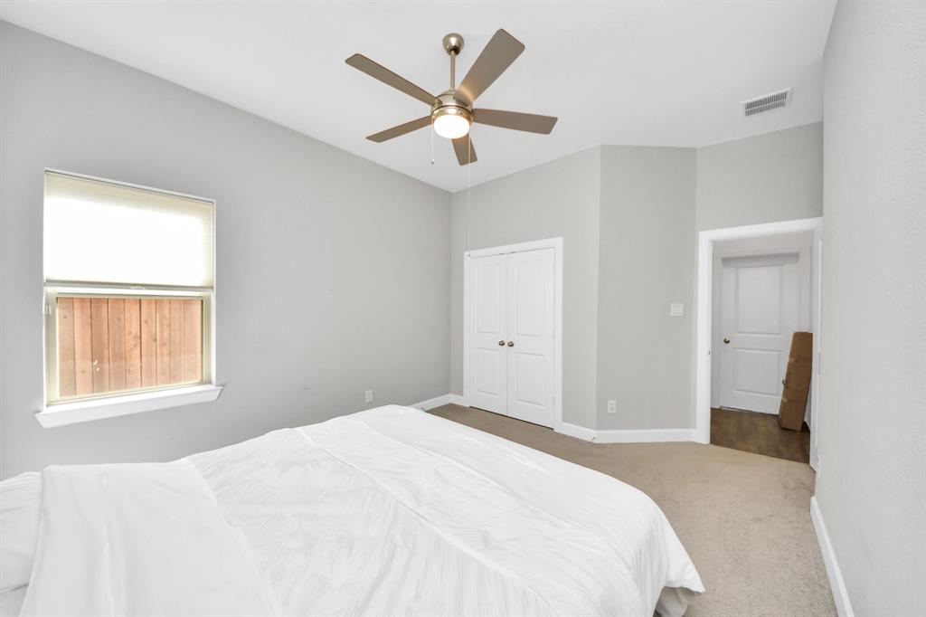 18334 Sunset Elm Drive, Cypress, Texas image 25