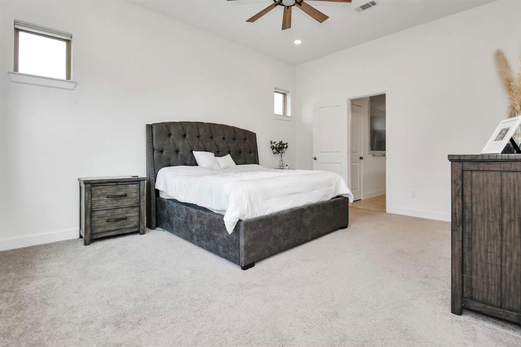 18334 Sunset Elm Drive, Cypress, Texas image 21