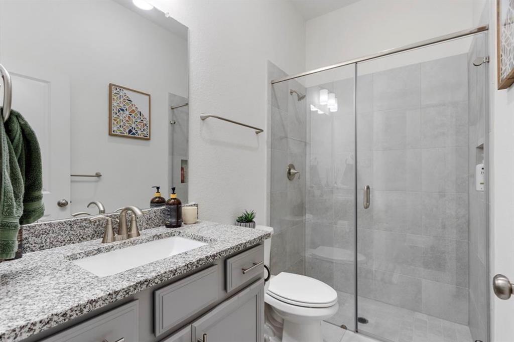 18334 Sunset Elm Drive, Cypress, Texas image 26