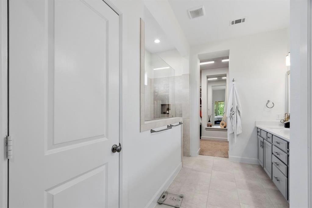 18334 Sunset Elm Drive, Cypress, Texas image 23
