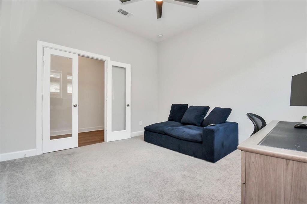 18334 Sunset Elm Drive, Cypress, Texas image 10