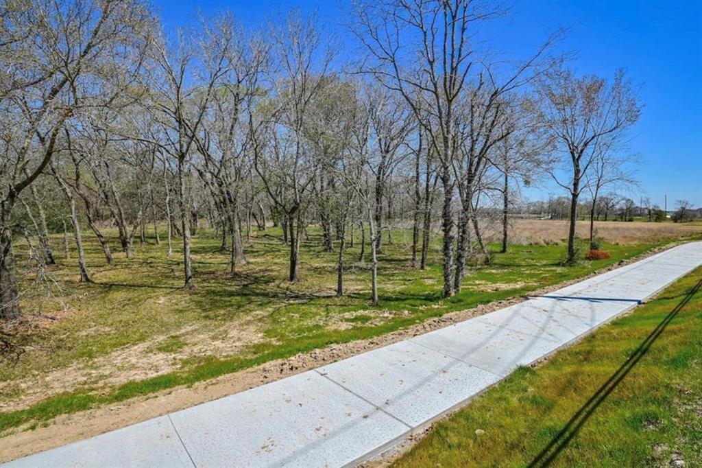 18334 Sunset Elm Drive, Cypress, Texas image 38
