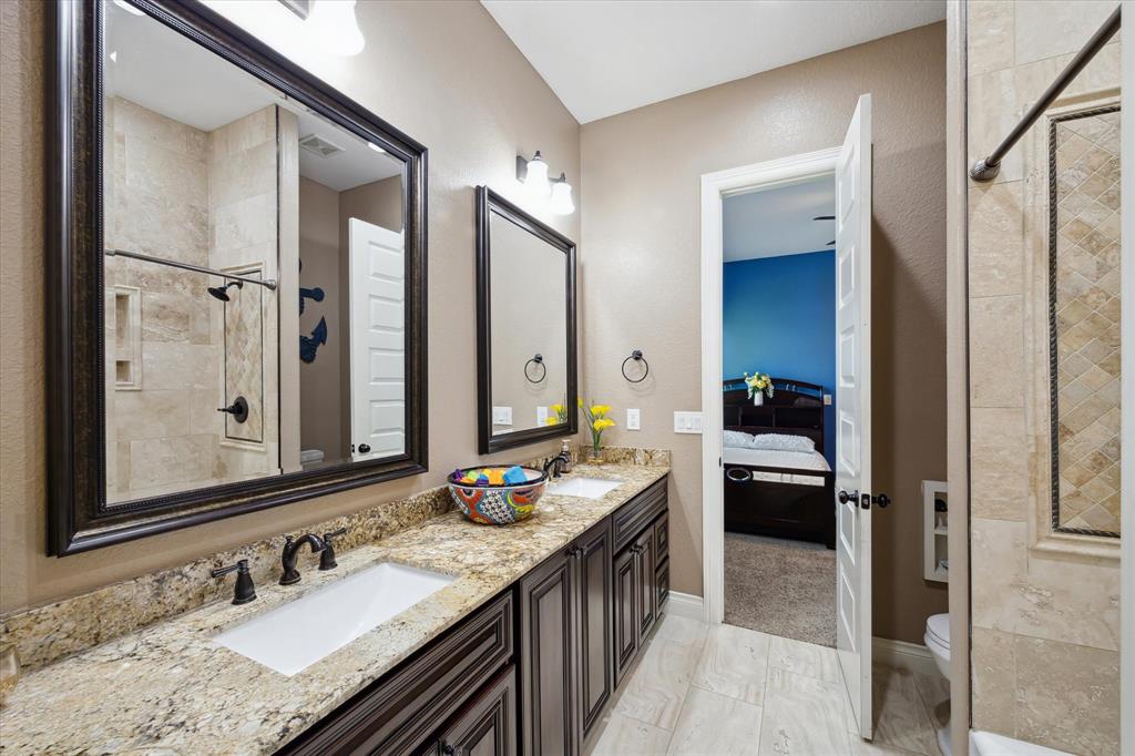 8309 Cook Road, Manvel, Texas image 12