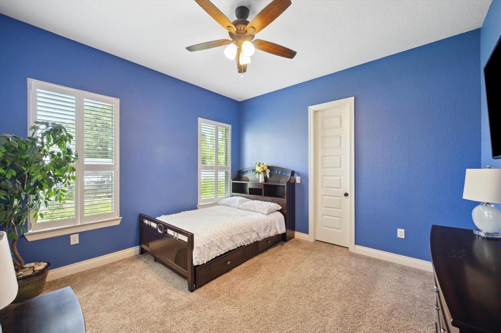 8309 Cook Road, Manvel, Texas image 11