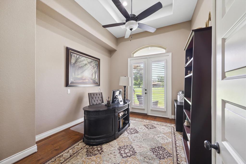 8309 Cook Road, Manvel, Texas image 3