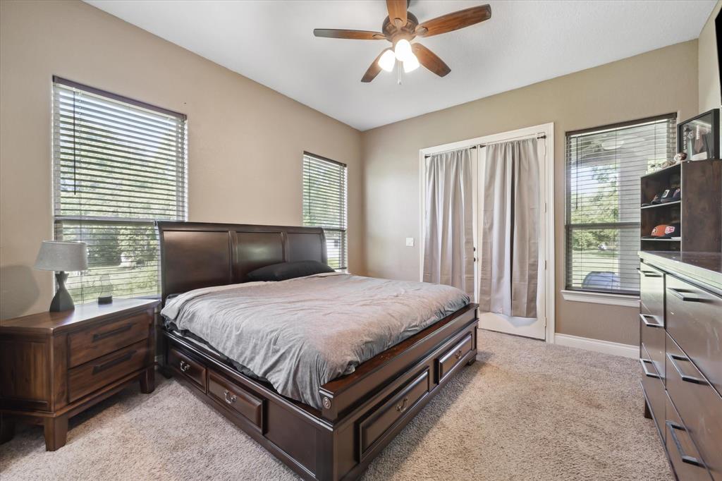 8309 Cook Road, Manvel, Texas image 13