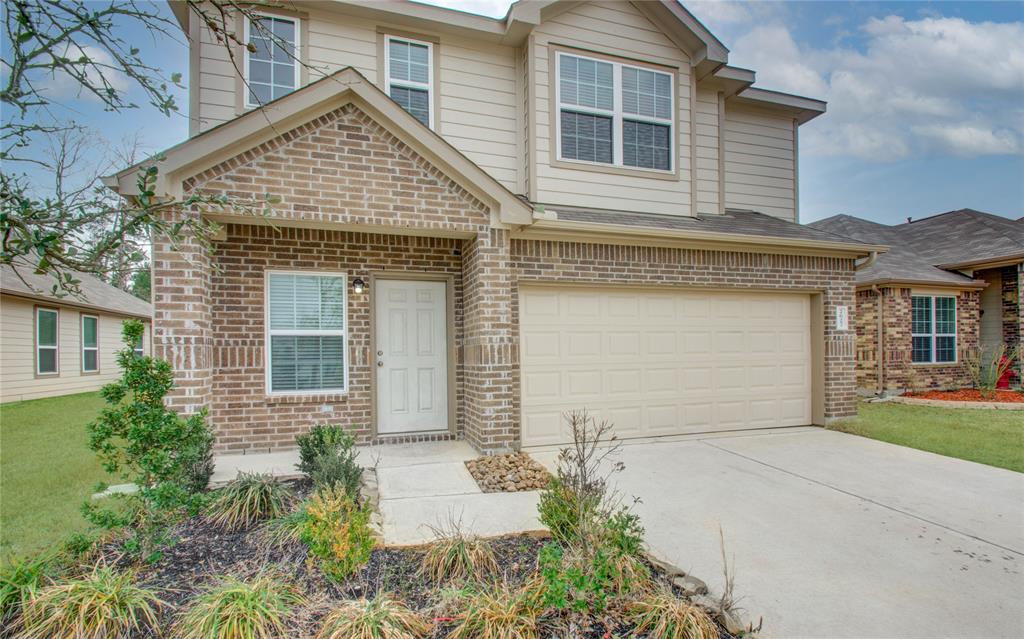 2627 Hoffman Lane