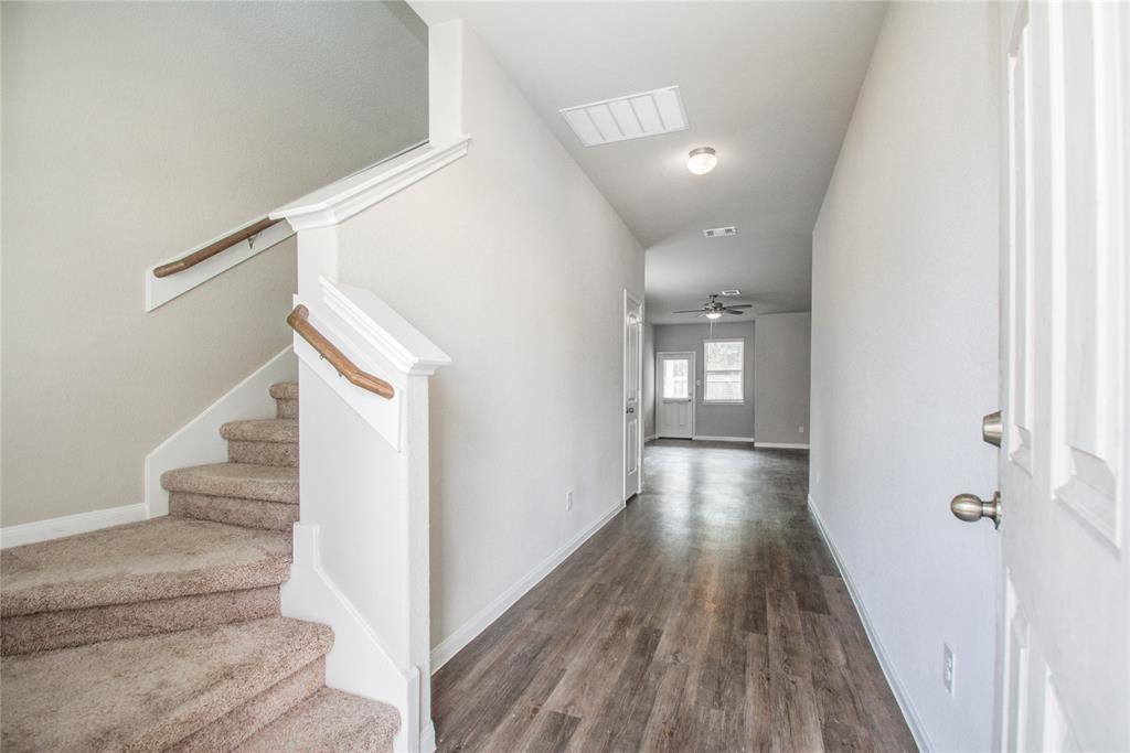 2627 Hoffman Lane