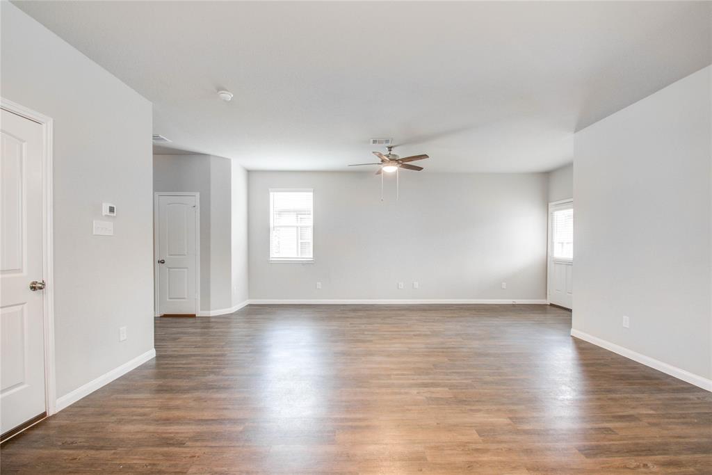 2627 Hoffman Lane