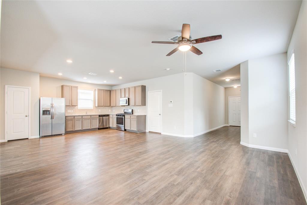 2627 Hoffman Lane